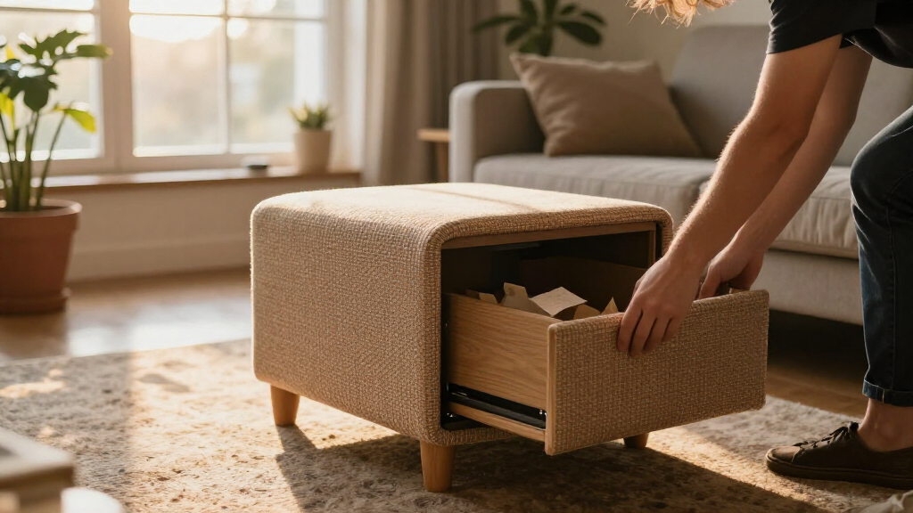 best-small-space-storage-furniture-for-renters