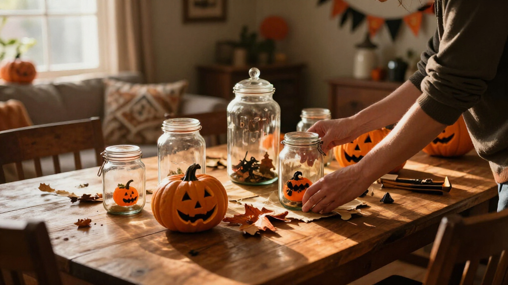 12 Best Vintage Halloween Decorations for Retro Halloween Style in 2027