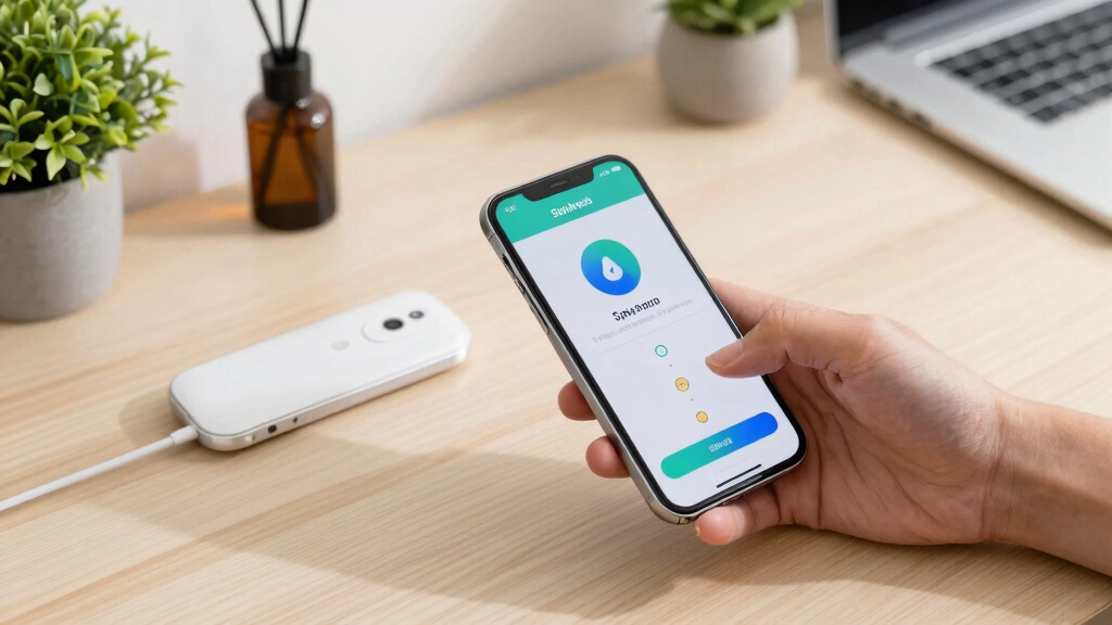 best spam call blockers