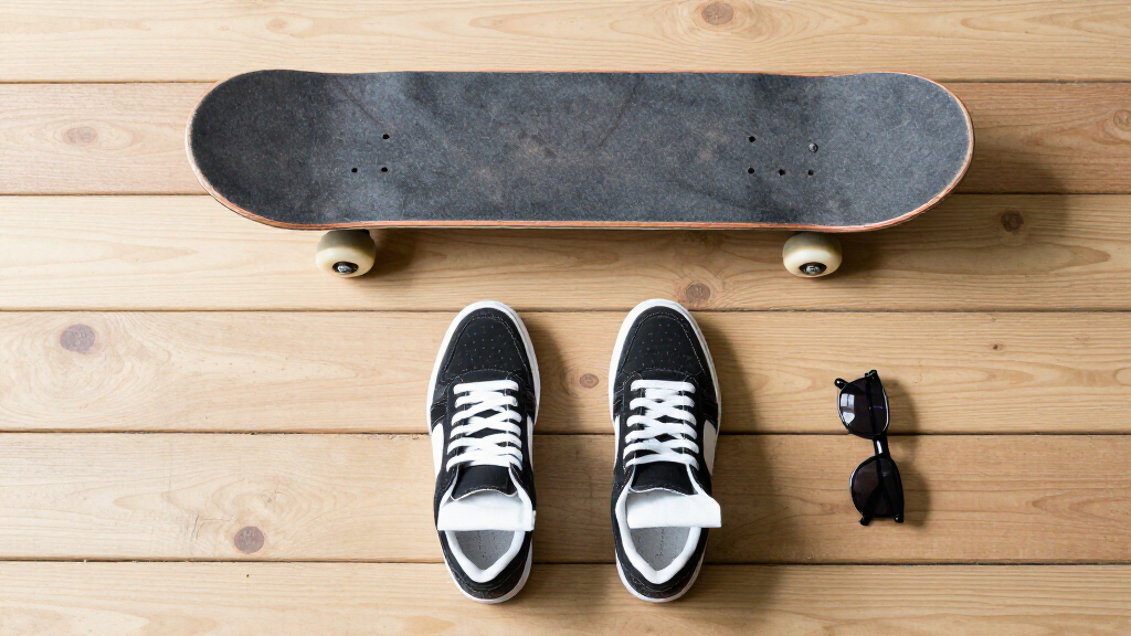 15 Best Skate Sneakers in 2026