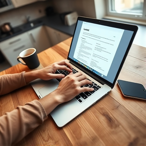 What 'Disk Is the Contract' Really Means