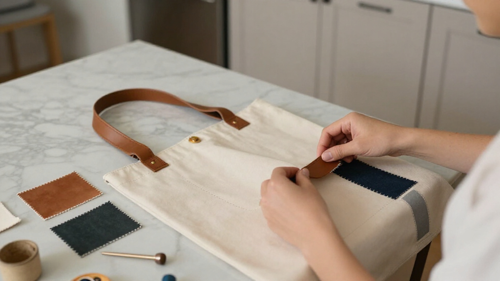 best designer tote bags