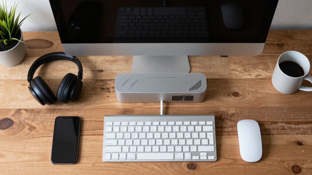 renewed mac pro desktops