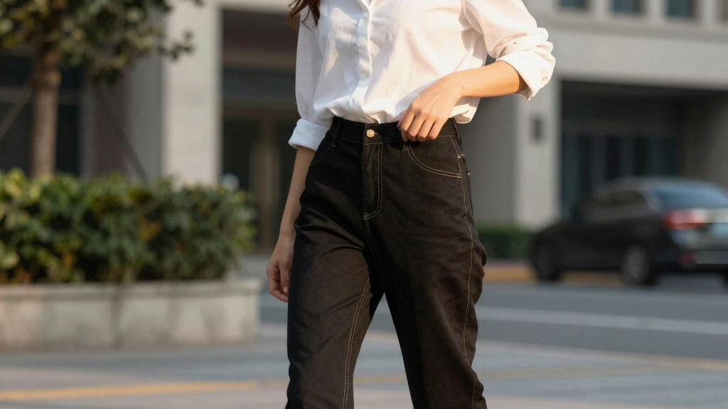 11 Best Women’s Tailored Pants in 2026