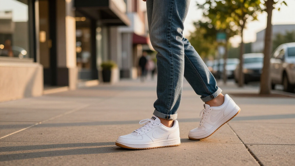 best Nike Court Classic sneakers