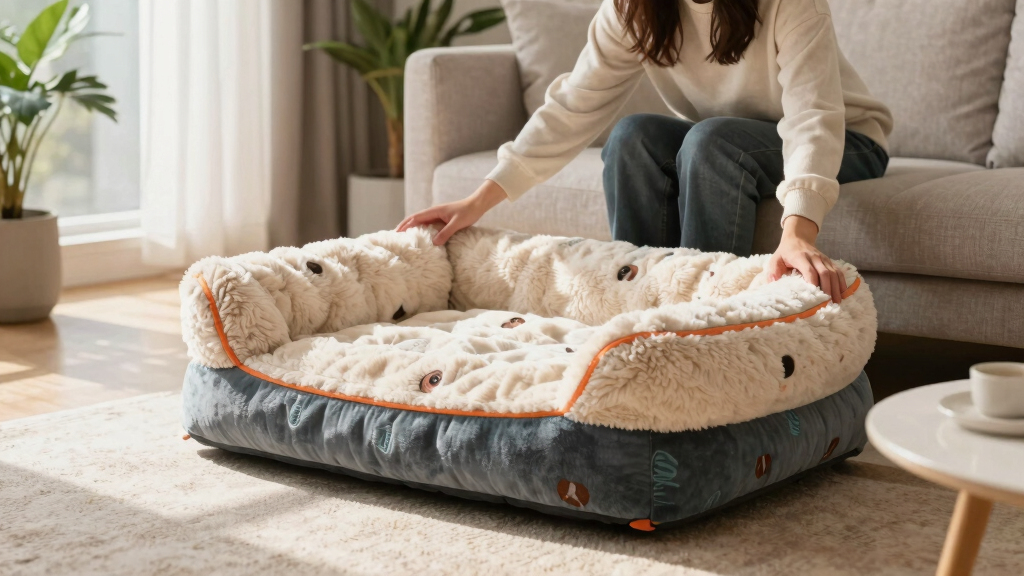 best dog beds