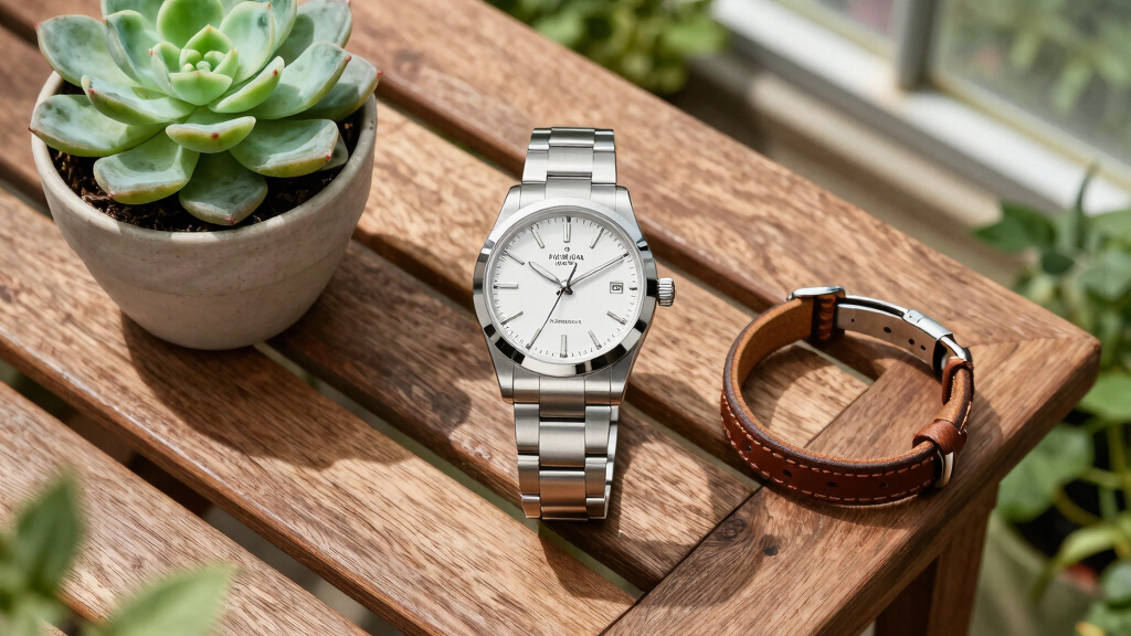 best Tudor watches