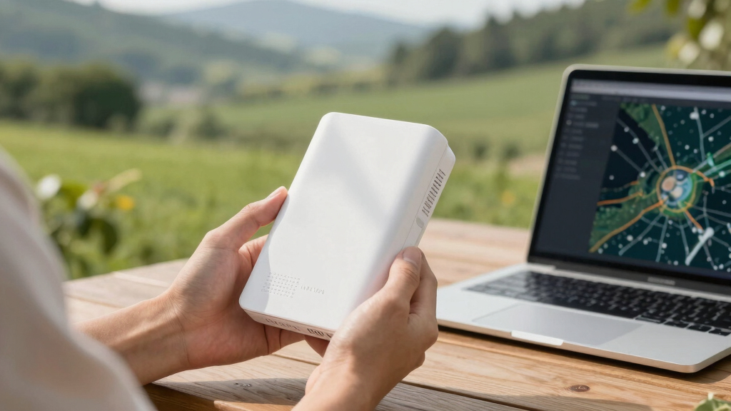 best satellite internet providers