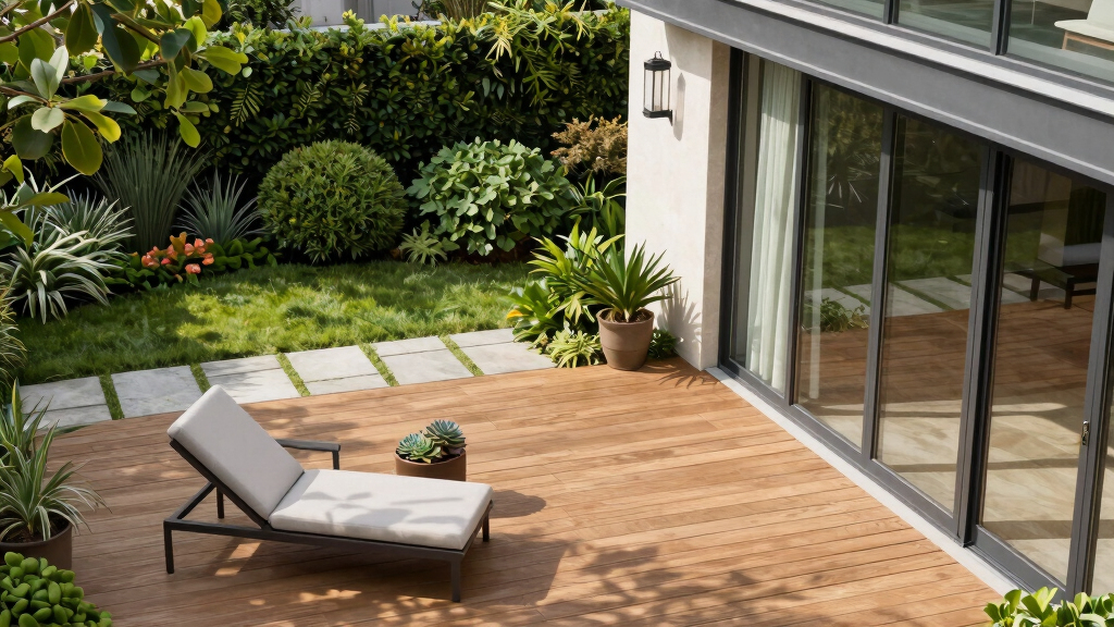 10 Best Influences of Traditional Architecture in Modern Homes