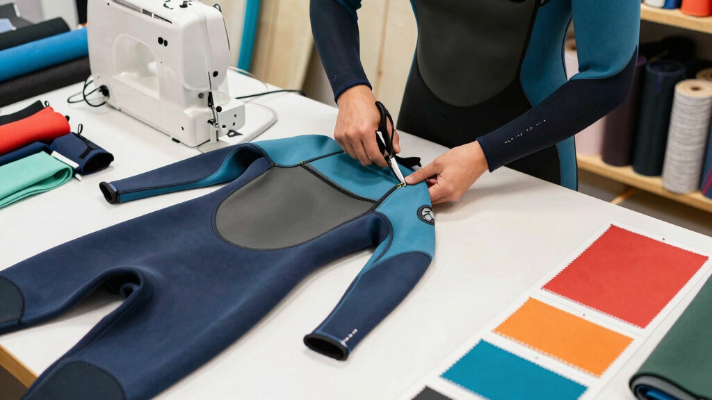 best surf apparel