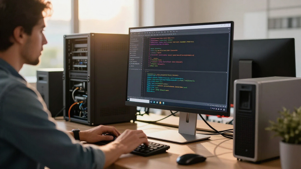 3 Best Mac Pro Models for Enterprise IT Deployments in 2026