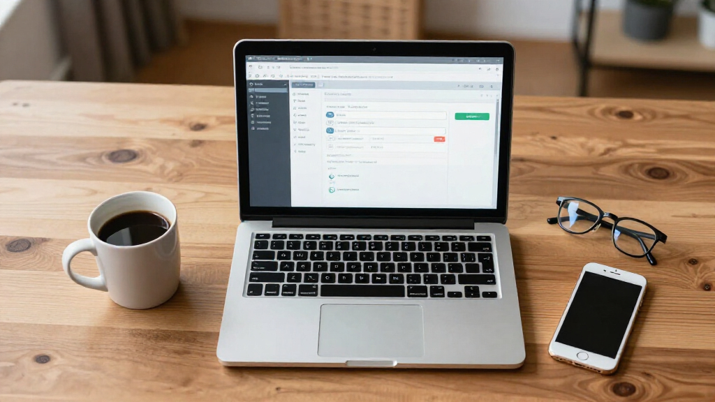 bug tracking software tools