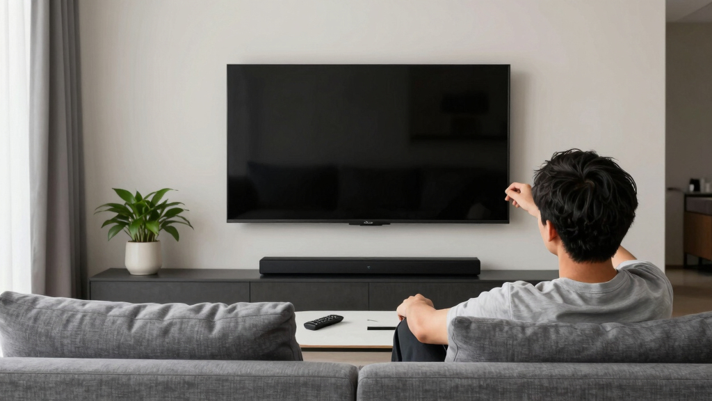 best TVs