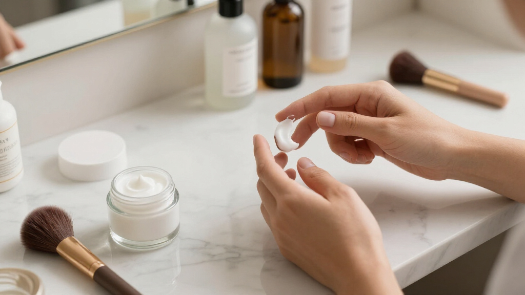 best beauty products
