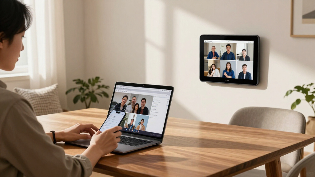 digital photo frame send photos via email