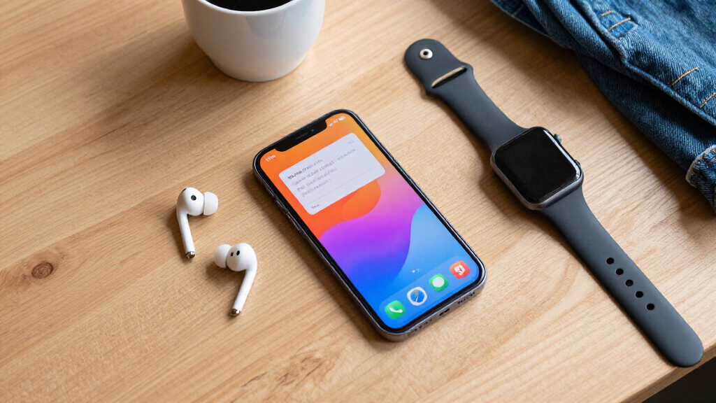 best smartphones for Verizon Wireless