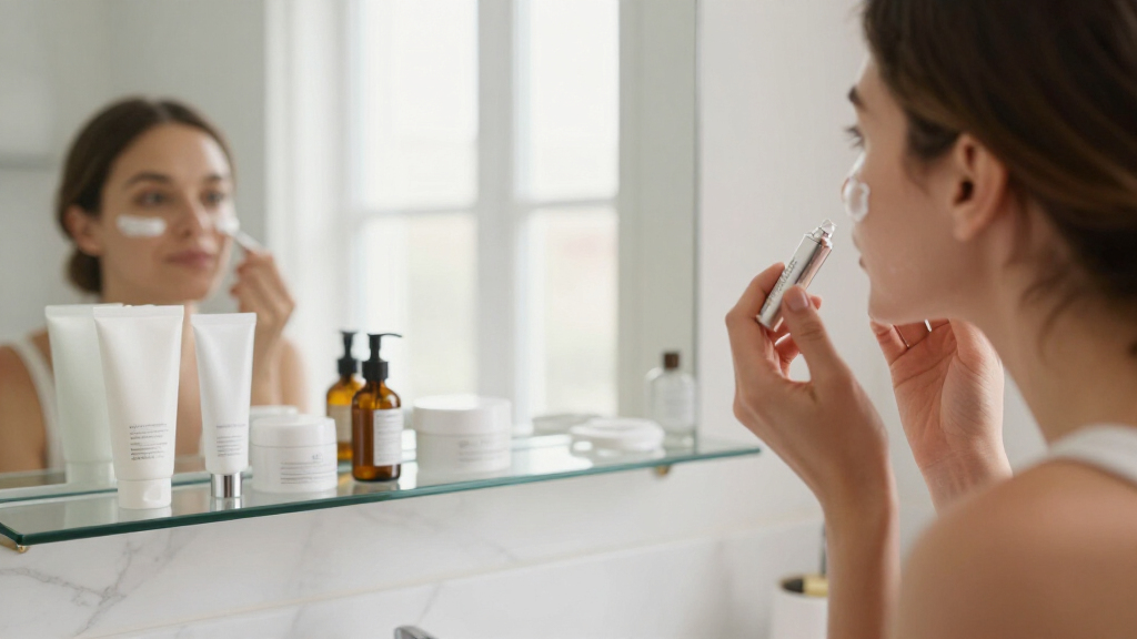 best retinol creams