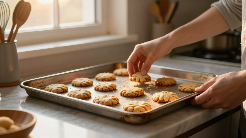 best sheet pans
