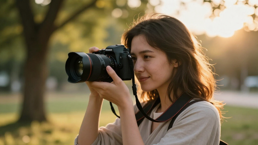 portrait prime lenses 50mm and 85mm