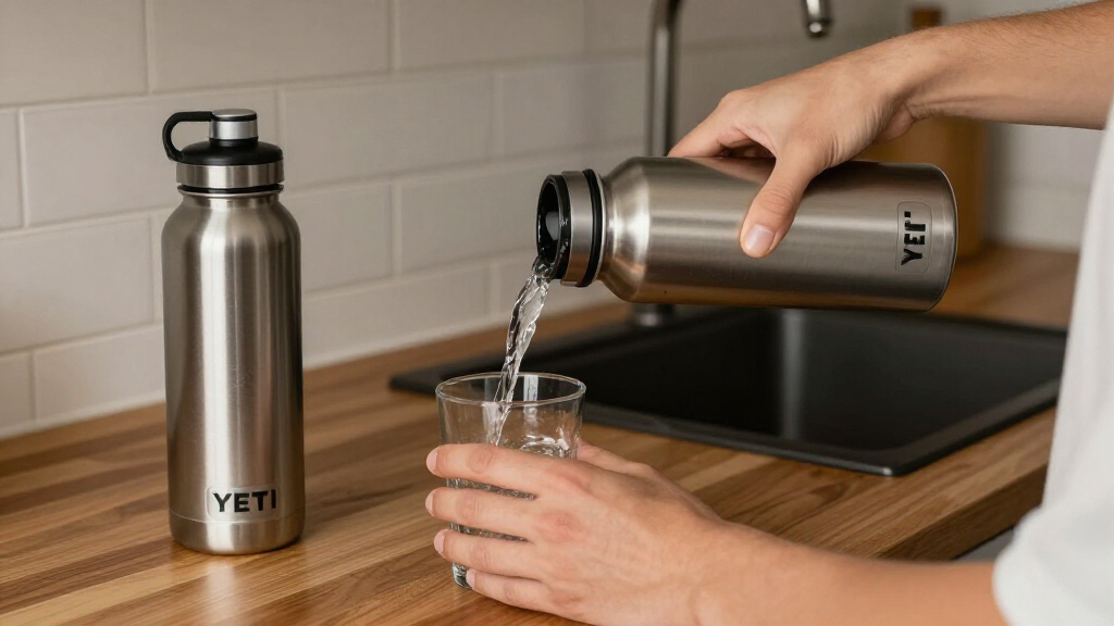 owala water bottle vs yeti