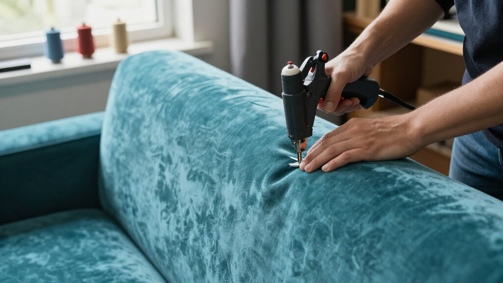 12 Best Custom Sofas in 2026