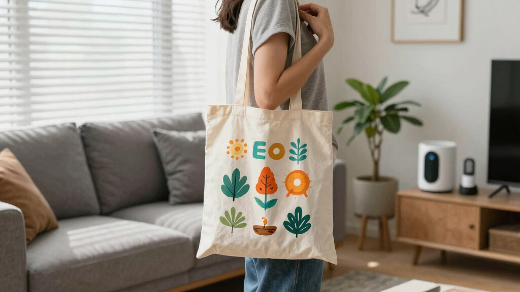 best tote bags