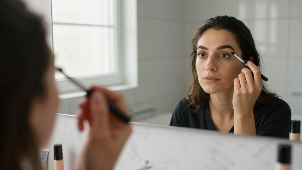 best eyebrow concealers