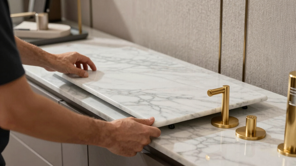 best luxury home design products