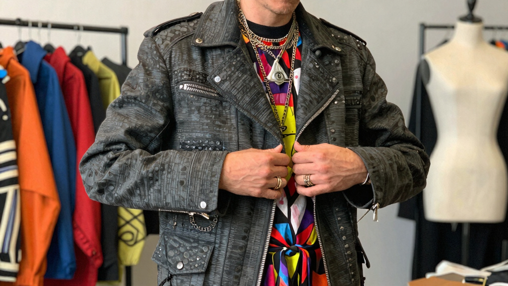best Vivienne Westwood fashion