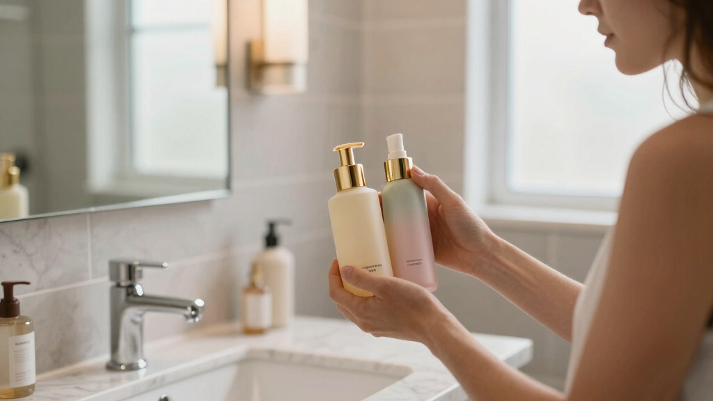 best luxury beauty gift sets