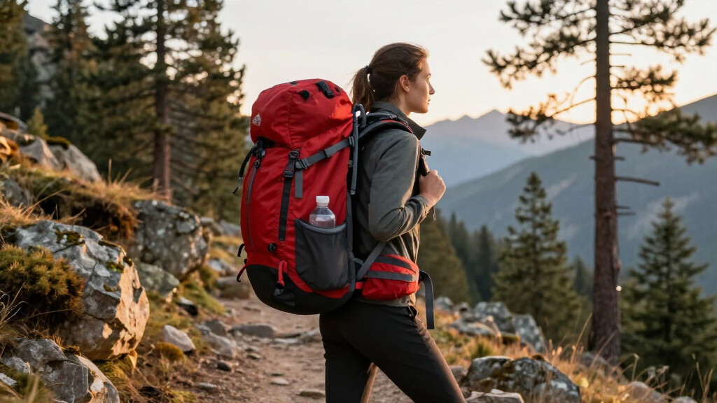 11 Best Outdoor Travel Backpacks For Students In 2026