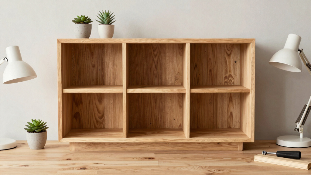 best bookcases