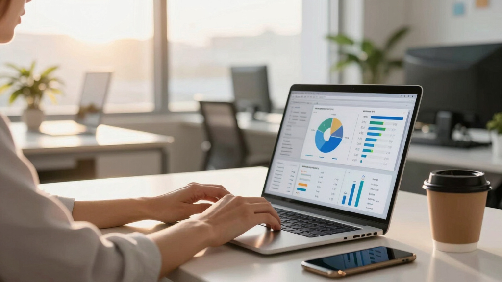 AI-powered data analysis tools