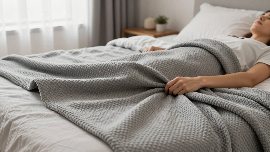weighted blankets 3