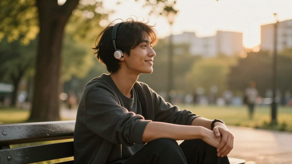 best noise cancelling earbuds
