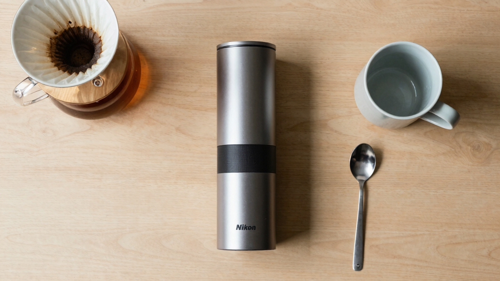 electric coffee grinders