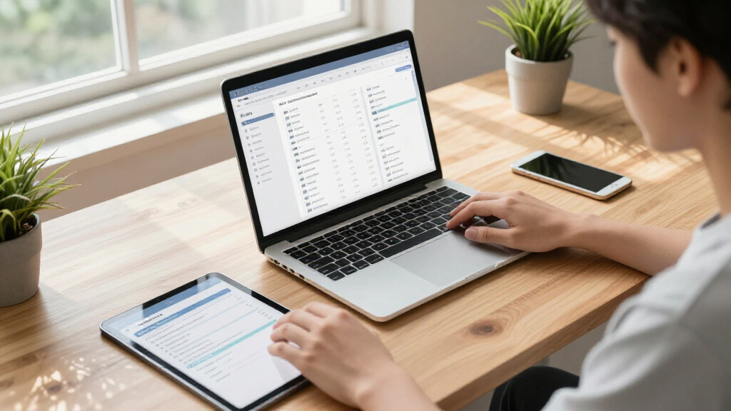 AI-powered student productivity tools