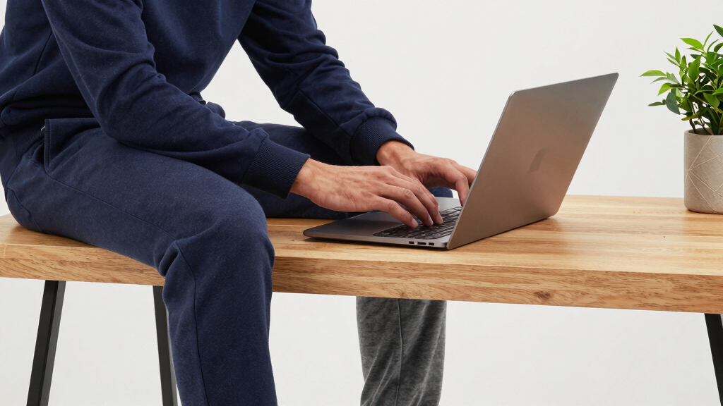 best men's joggers