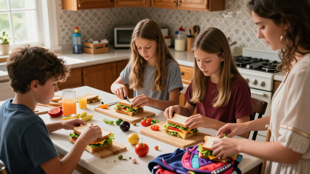 best back to school clothing for teens