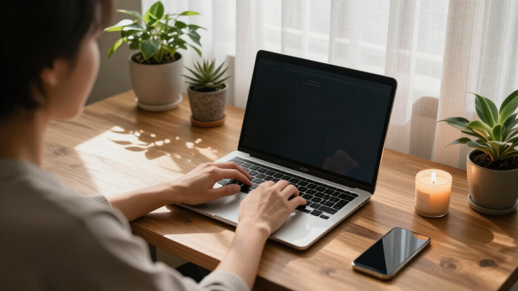 macbook pro with 64gb unified memory