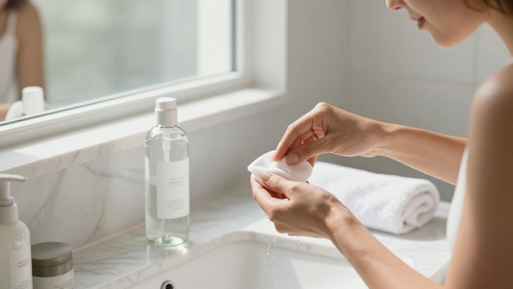best micellar waters