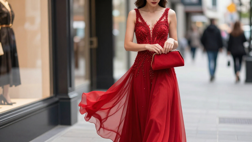best red carpet dresses