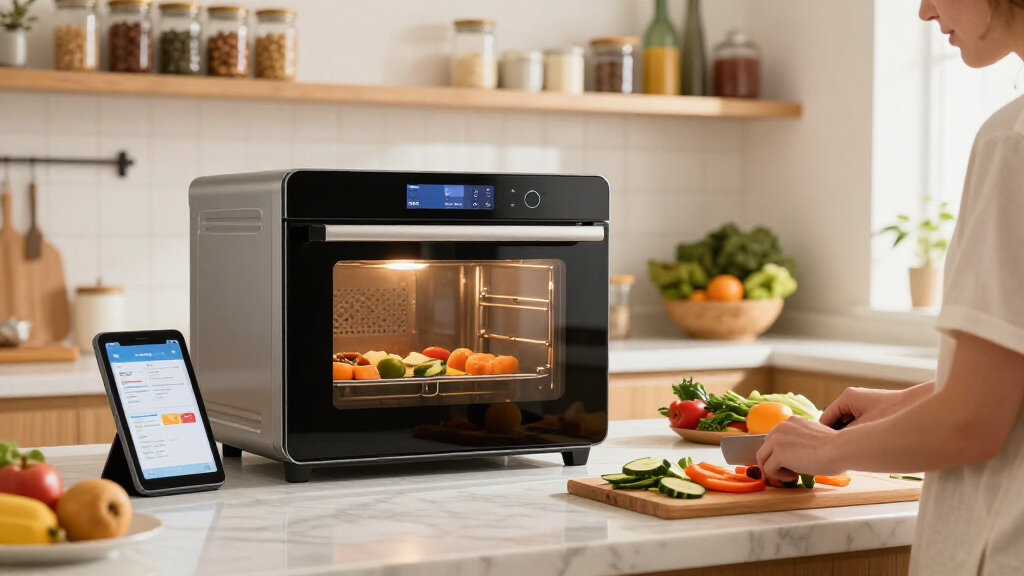 4 Best Smart Home Learning Hubs in 2026