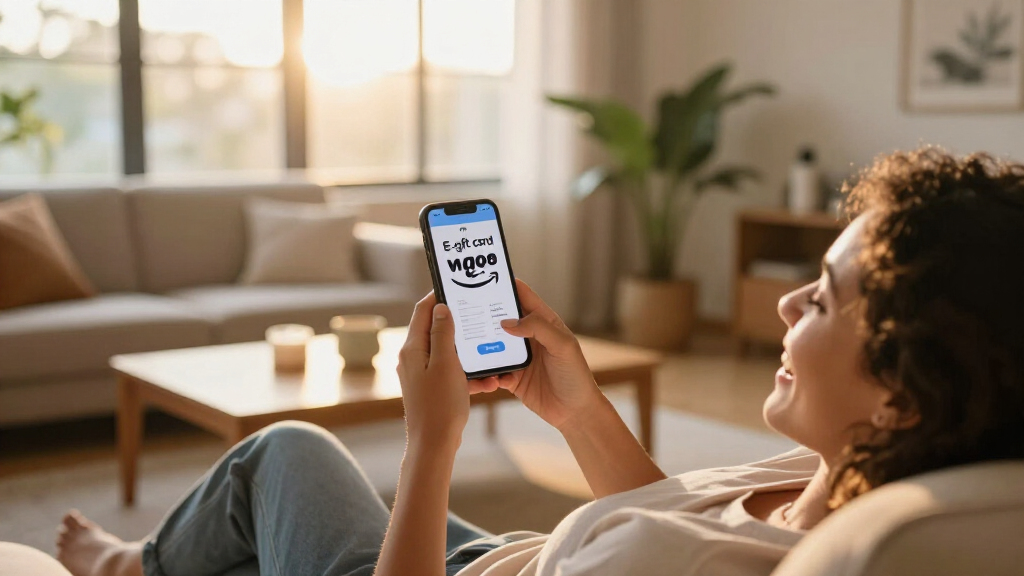 amazon e gift card funny designs