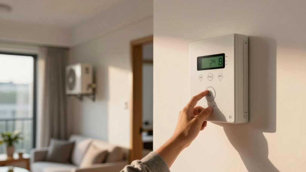 best multi-zone mini split systems for whole house