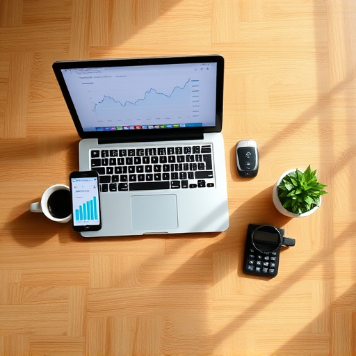 Revenue Growth vs. Valuation: What the Numbers Say