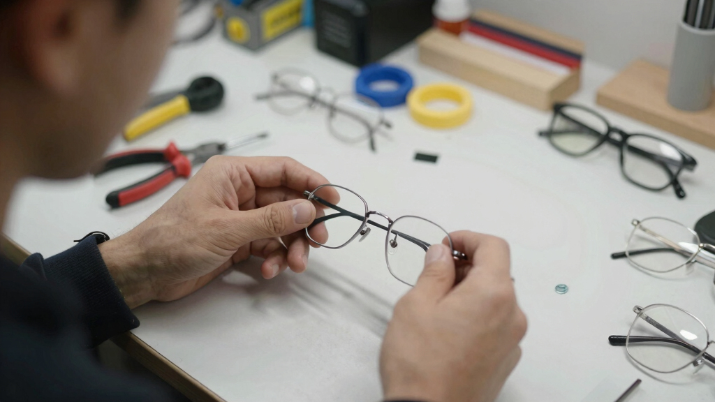 best eyeglass frames
