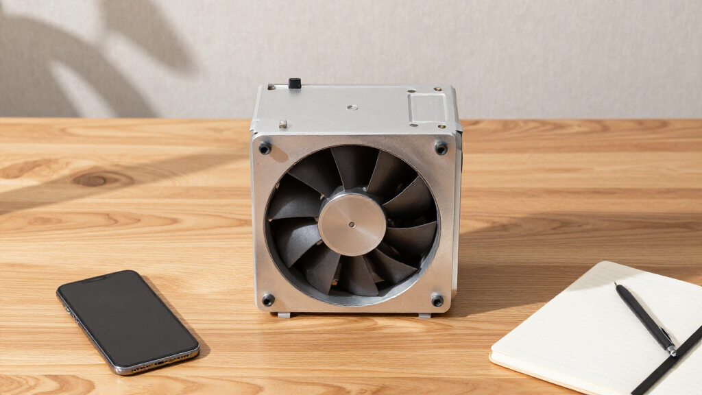 4 Best Data Center Cooling Systems in 2026