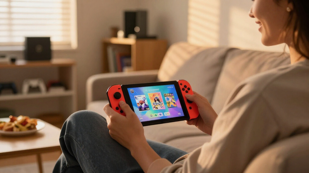 nintendo switch 2 bundles in stock