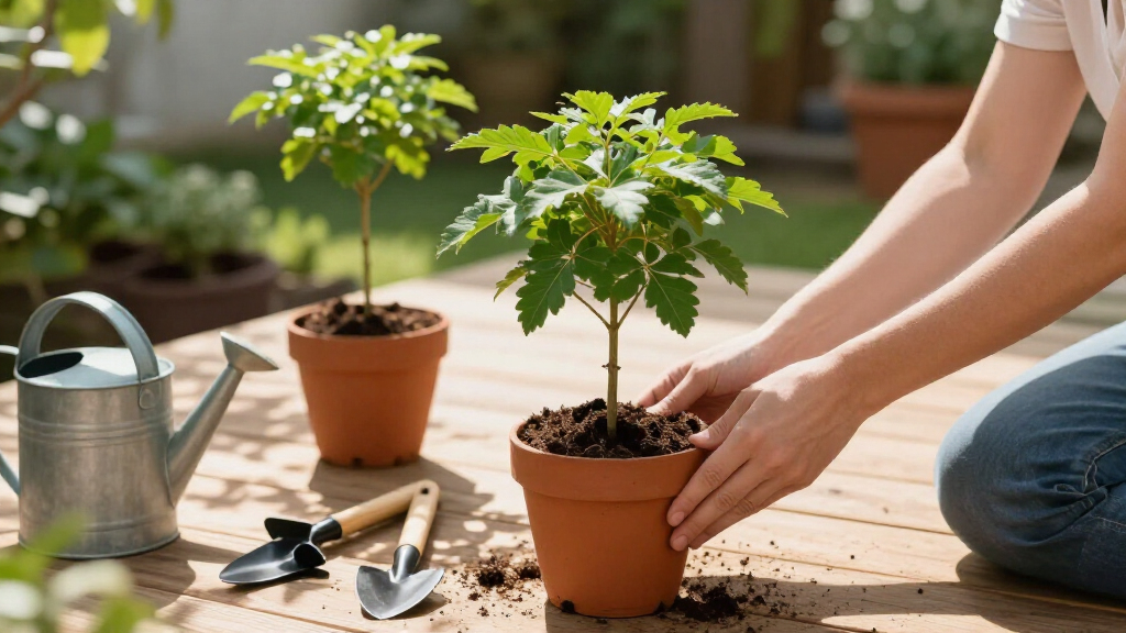 7 Best Small Trees for Yards in 2026